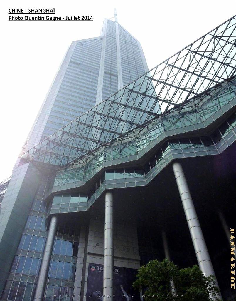 Shanghai Quentin 003.JPG